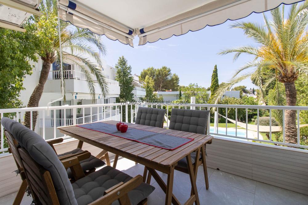 schoene-wohnung-mit-terrasse-in-strandnaehe-in-santa-ponsa-auf-mallorca