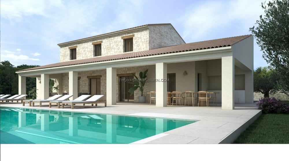 neue-villa-im-mediterranen-stil-mit-grosser-terrasse-und-pool-in-moraira-an-der-costa-blanca