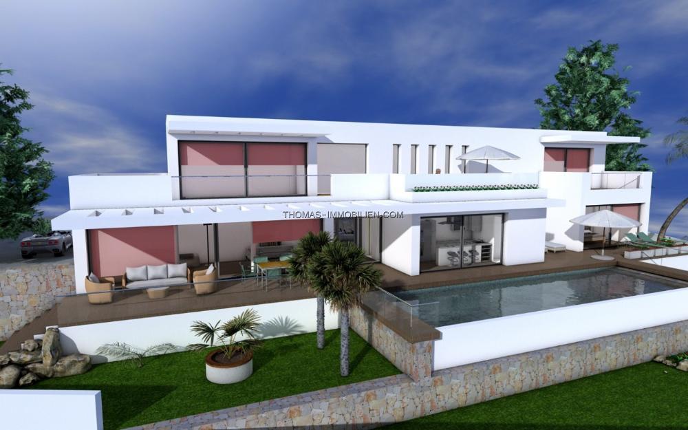 neue-villa-mit-pool-in-moraira-an-der-costa-blanca