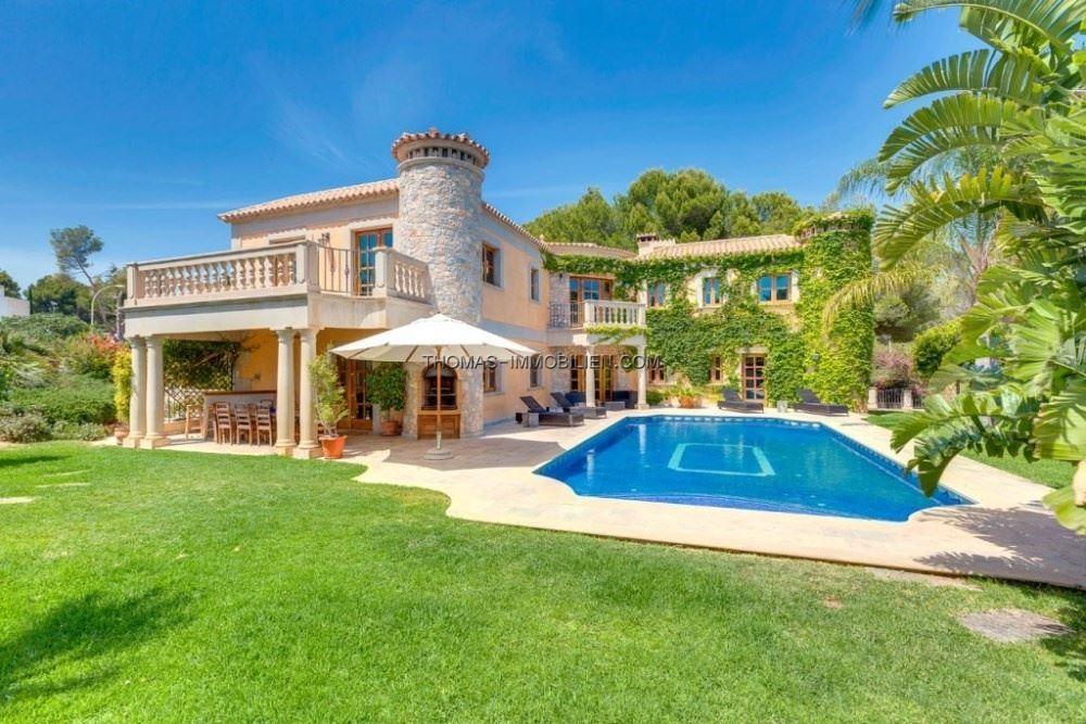 villa-zu-verkaufen-in-sol-de-mallorca-calvia-mallorca