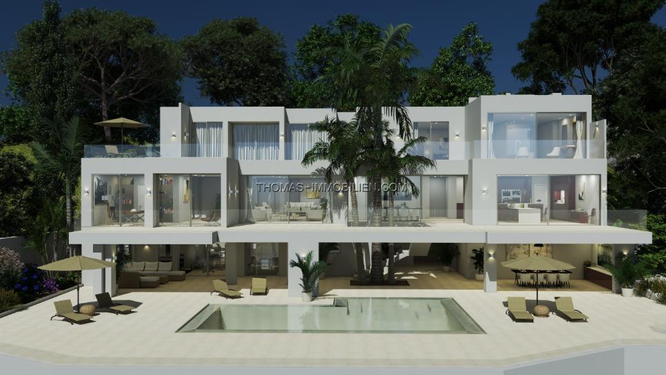 unglaublich-moderne-neubau-villa-mit-fantastischem-meerblick-in-cala-vinyes-auf-mallorca