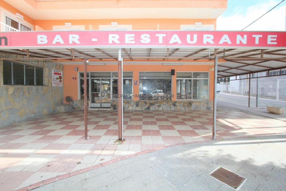 beliebtes-restaurant-in-torrenova-auf-mallorca
