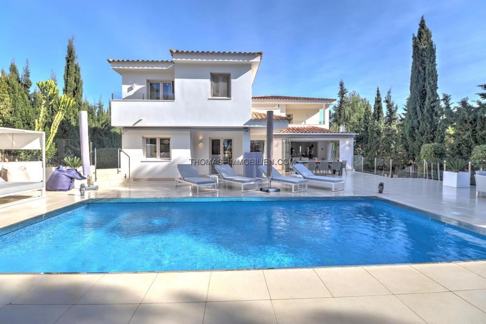 aufwendig-renovierte-villa-mit-pool-in-santa-ponsa-auf-mallorca