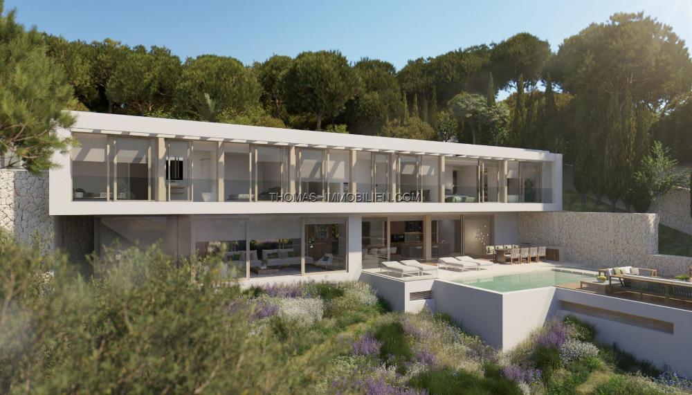 hochmoderner-neubau-mit-sehr-viel-platz-pool-meerblick-und-vielen-extras-in-portals-nous-auf-mallorca