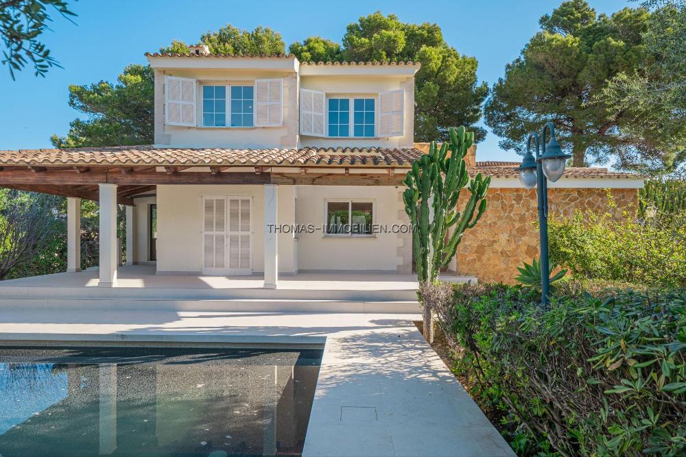 atemberaubende-nach-sueden-ausgerichtete-villa-mit-privaten-pool-in-santa-ponsa-auf-mallorca