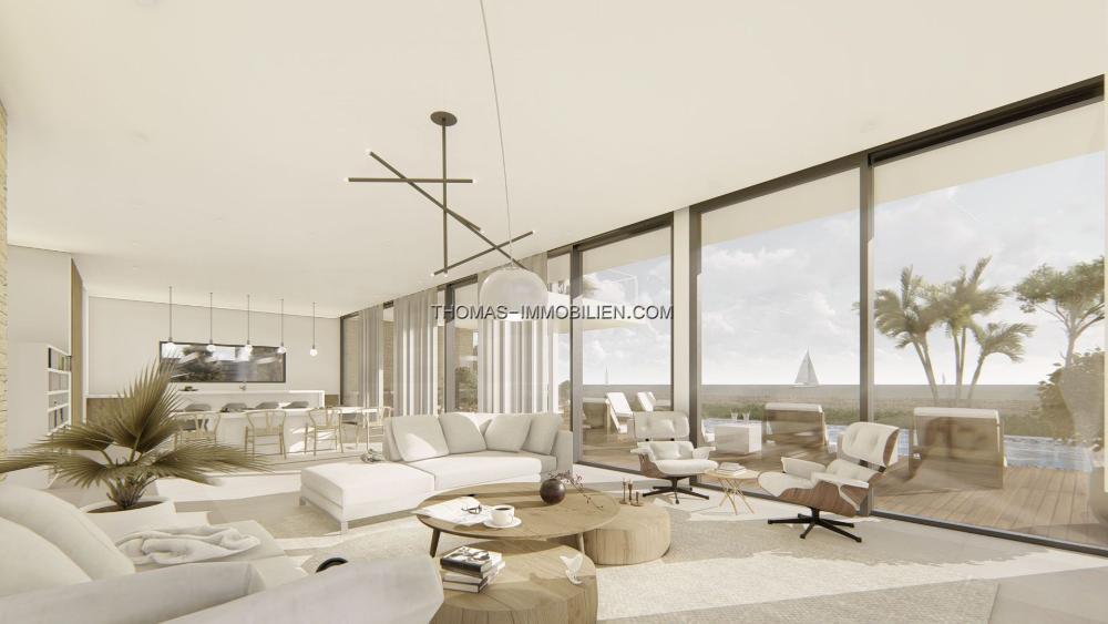 aussergewoehnliche-neue-immobilie-mit-5-schlafzimmer-und-weitlaeufiger-terrasse-in-cala-vinyes-auf-mallorca