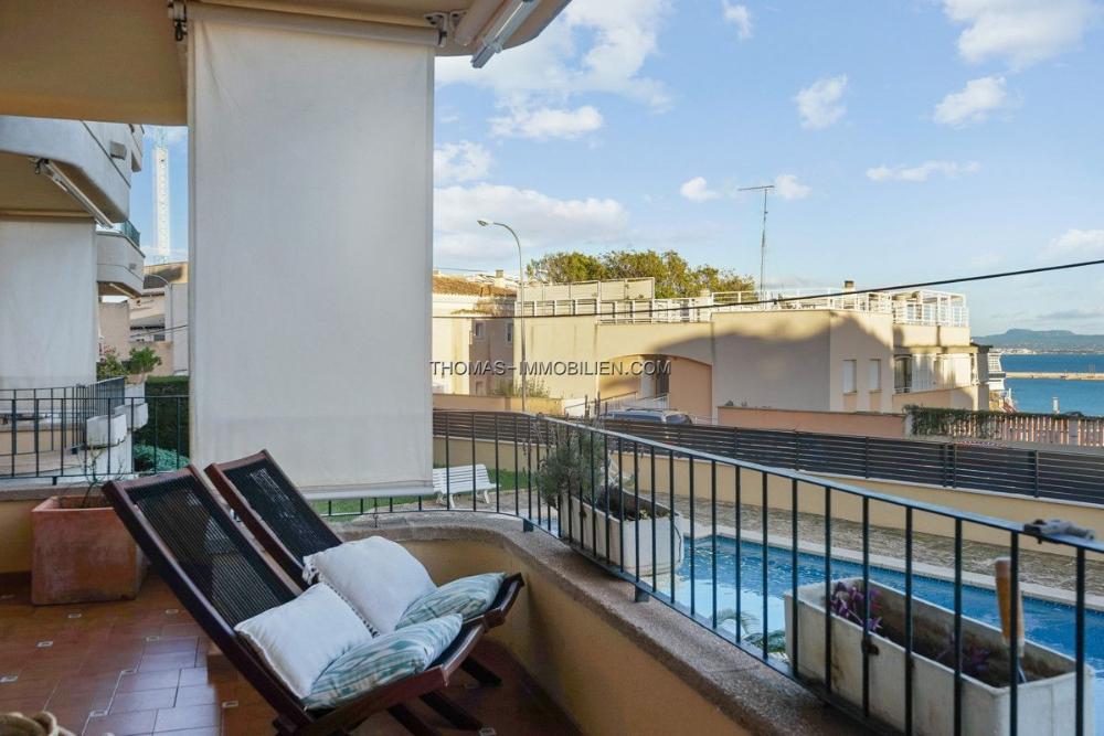 renovierte-wohnung-mit-2-tollen-terrassen-und-meerblick-in-palma-auf-mallorca