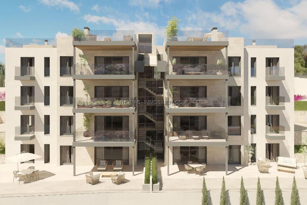 8-neubau-apartments-in-verschiedenen-ausfuehrungen-in-santa-ponsa-auf-mallorca
