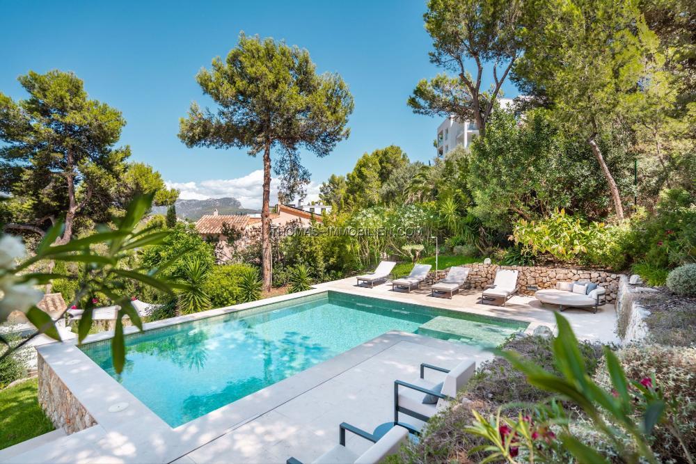 bezaubernde-villa-mit-sehr-viel-privatsphaere-in-port-d-andratx-auf-mallorca