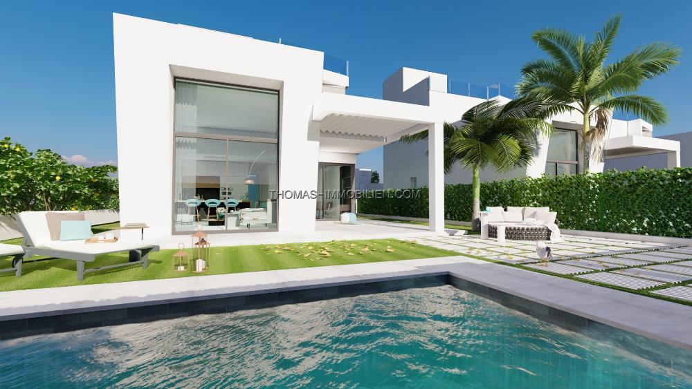 neue-moderne-villa-mit-3-schlafzimmer-und-pool-in-finestrat-an-der-costa-blanca