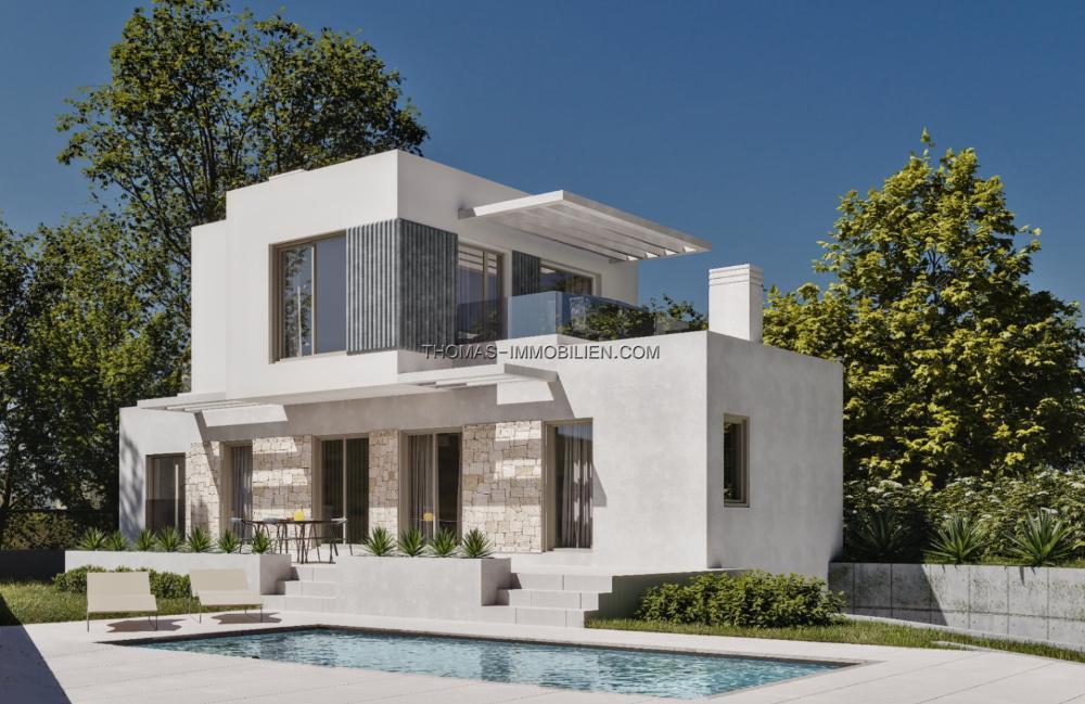 neu-gebaute-moderne-villa-mit-blick-auf-die-skyline-in-finestrat-an-der-costa-blanca