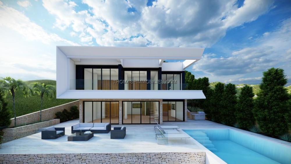 projekt-einer-luxusvilla-im-modernem-design-und-meerblick-in-altea-an-der-costa-blanca