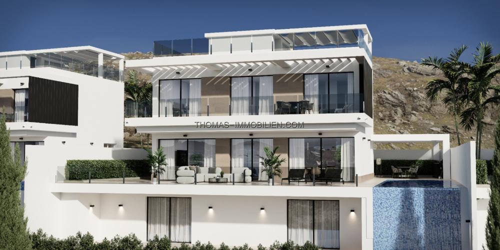 neubau-moderner-luxusvilla-mit-meerblick-und-pool-in-finestrat-an-der-costa-blanca
