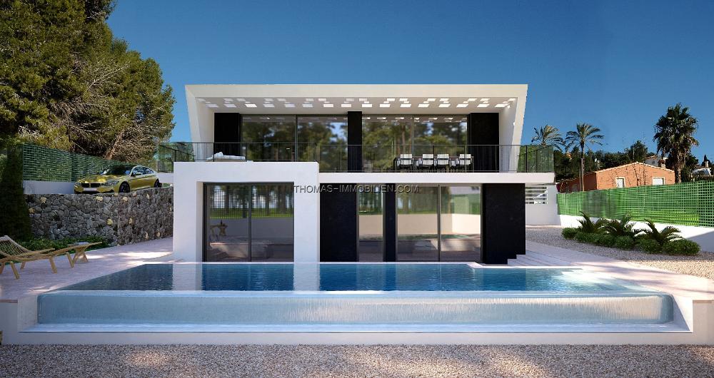 neubau-villa-in-bau-im-modernem-design-und-infinity-pool-in-calpe-an-der-costa-blanca