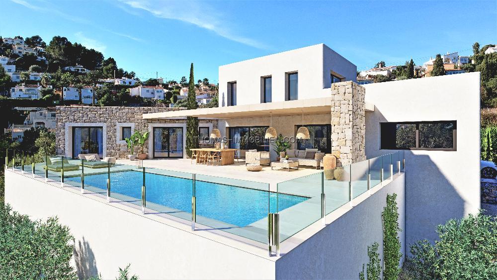 villa-mit-modernem-und-minimalistischem-design-auf-einem-grossen-grundstueck-in-orba-an-der-costa-blanca