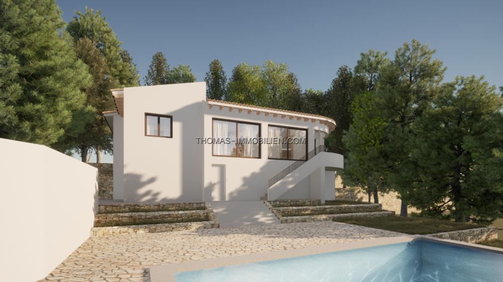 renovierte-villa-im-modernen-ibiza-stil-mit-freiem-blick-auf-das-tal-in-moraira-an-der-costa-blanca