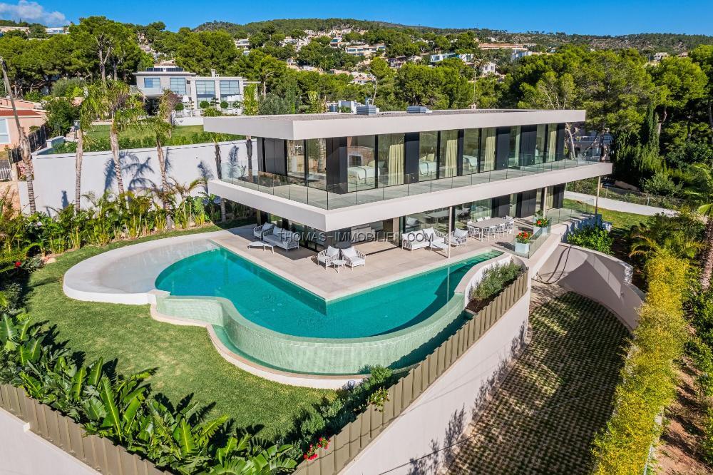 6-zimmer-villa-mit-pool-auf-einem-fast-1000-m-grossen-grundstueck-in-costa-d-en-blanes-auf-mallorca