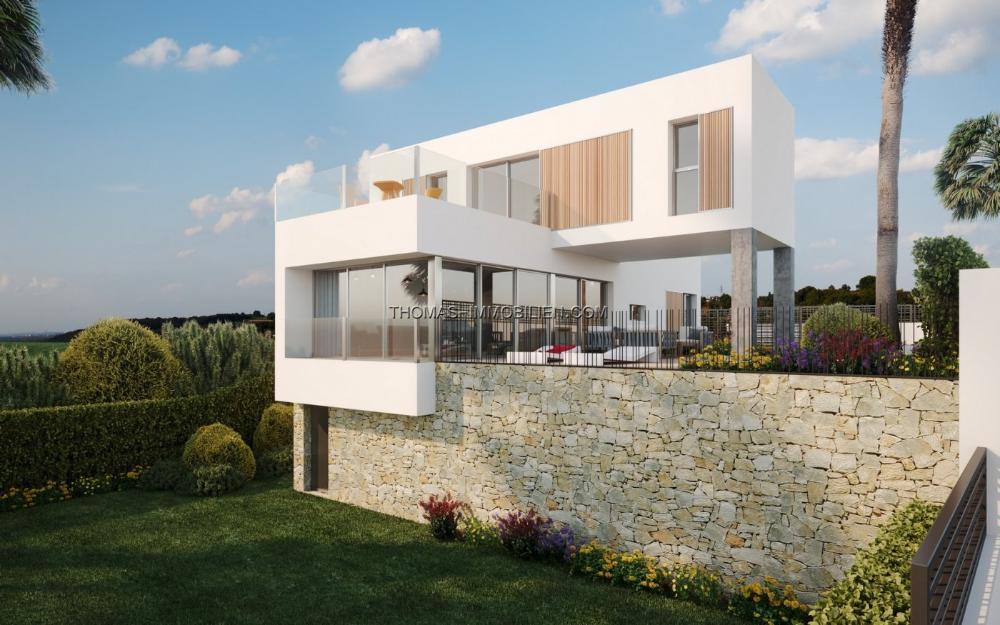 neue-designervilla-in-einer-der-exklusivsten-lagen-an-der-costa-blanca-in-algorfa