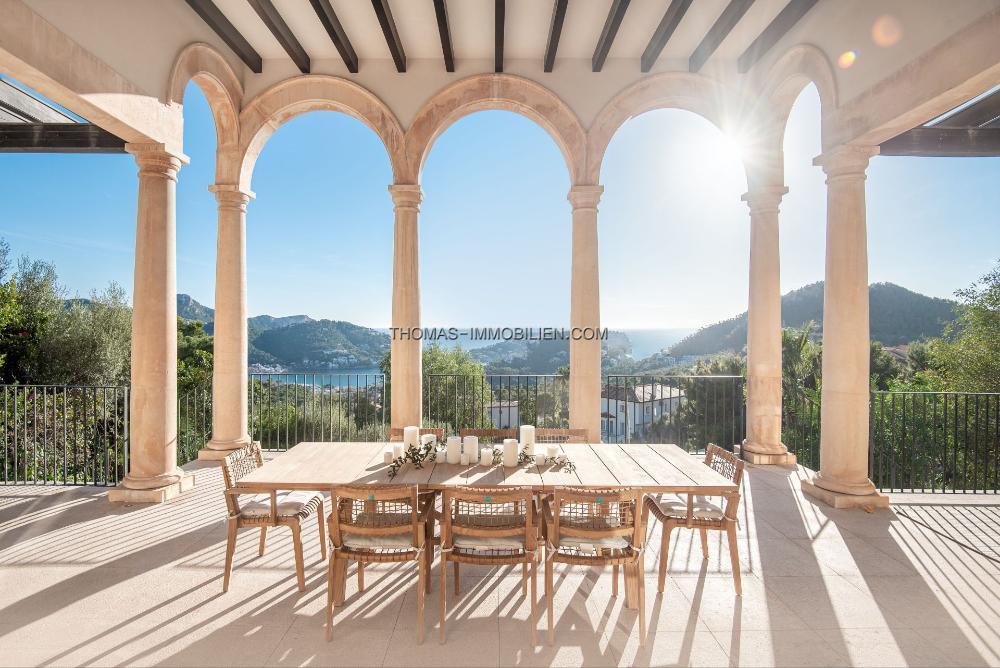 beeindruckende-sorgfaeltig-renovierte-geschmackvoll-gestaltete-villa-mit-herrlichen-meerblick-in-port-d-andratx-auf-mallorca