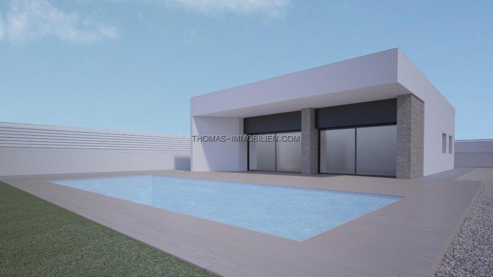 neubau-einer-modernen-und-innovativen-design-villa-in-aspe-an-der-costa-blanca