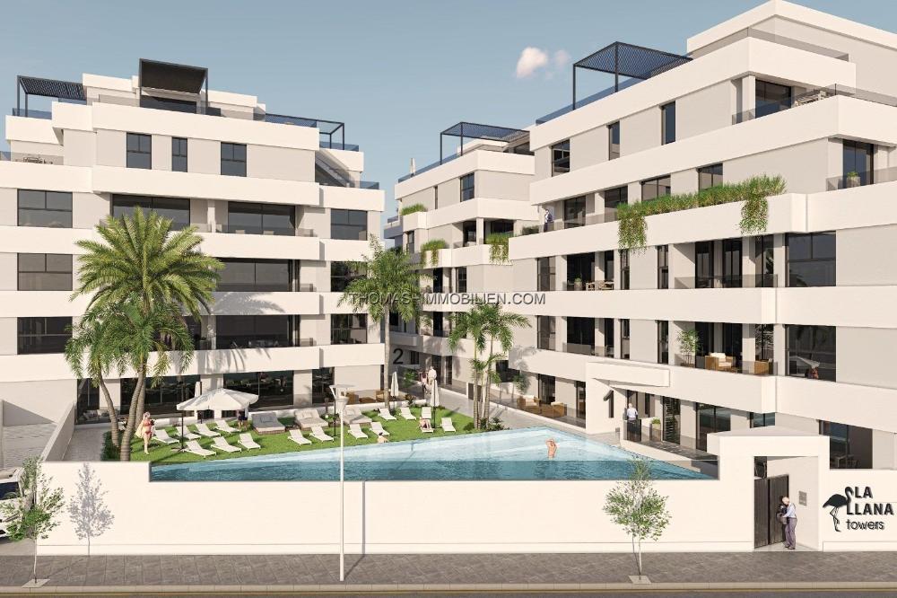 neue-wohnanlage-mit-modernen-apartments-und-penthaeusern-in-san-pedro-del-pinatar-spanien