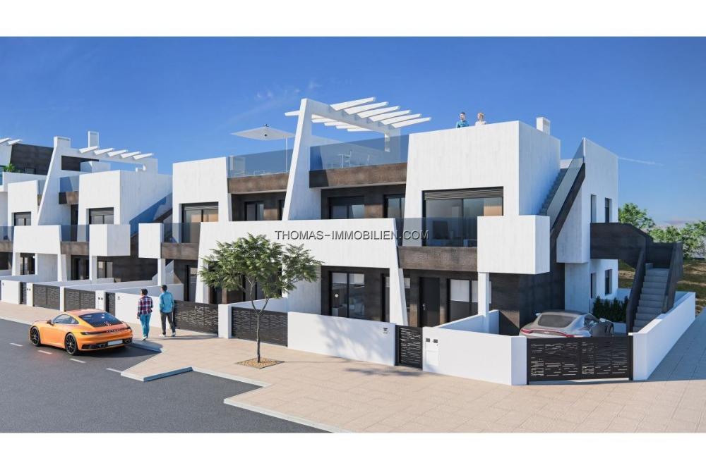 neubau-wohnanlage-im-modernen-stil-bestehend-aus-8-bungalows-apartments-und-penthaeusern-in-pilar-de-la-horadada-spanien