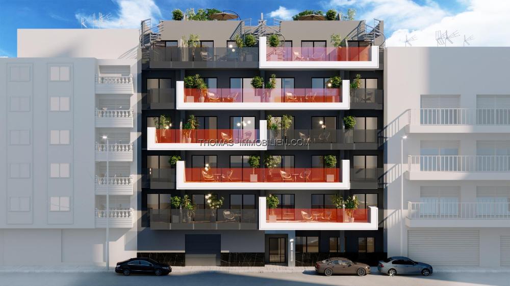neubau-wohnanlage-mit-21-apartments-und-penthaeusern-im-zentrum-von-torrevieja-spanien