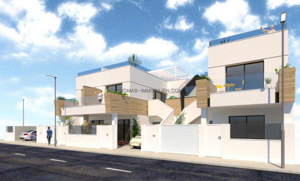 neubauprojekt-von-bungalows-wohnungen-in-pilar-de-la-horadada-an-der-costa-blanca