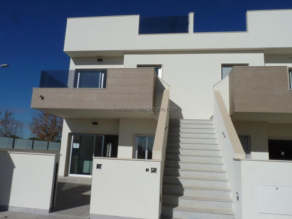 neubau-von-modernen-bungalow-wohnungen-in-pilar-de-la-horadada-an-der-costa-blanca