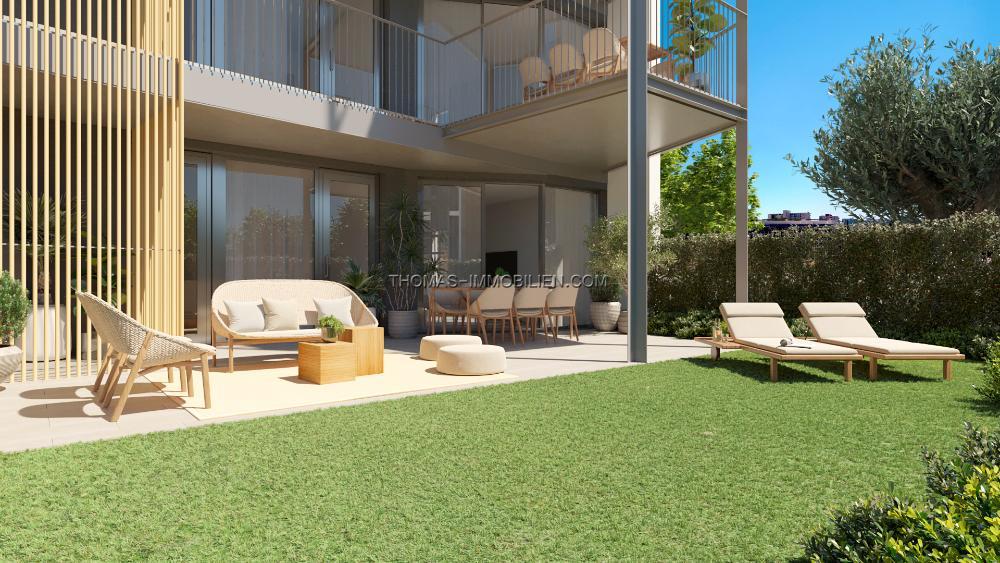 neubau-erdgeschosswohnung-mit-privatem-garten-und-terrasse-in-palmanova-auf-mallorca