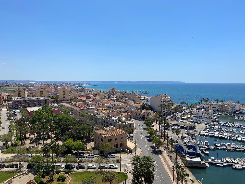 geraeumige-wohnung-mit-terrasse-und-meerblick-in-portixol-auf-mallorca