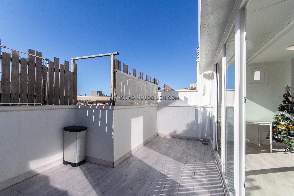 sehr-helles-penthouse-in-bester-lage-in-la-gruta-molinar-auf-mallorca