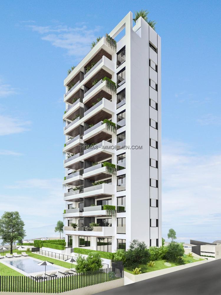 11-stoeckiger-moderner-neubaukomplex-mit-20-wohnungen-und-penthouse-in-guardamar-del-segura-spanien
