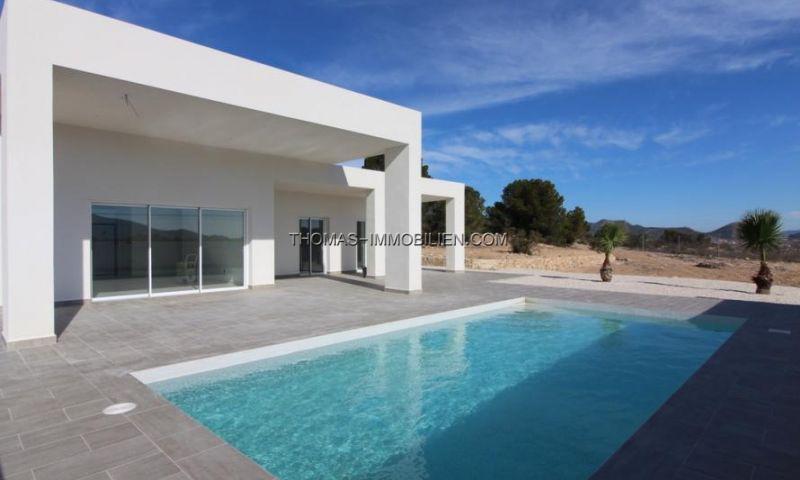 fantastische-neu-gebaute-villa-auf-einem-grundstueck-von-500-m2-in-pinoso-spanien