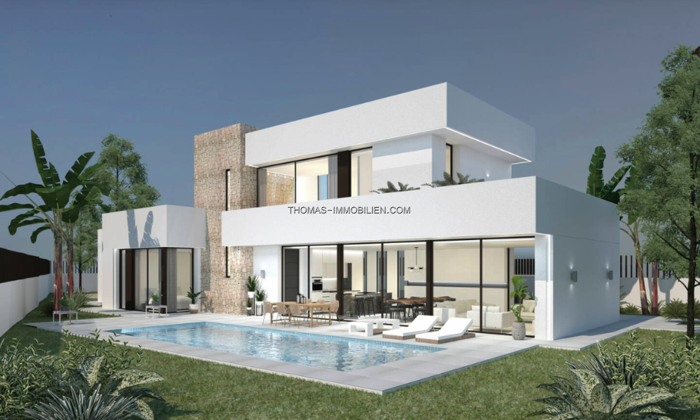 moderne-neubau-villa-in-moraira-an-der-costa-blanca