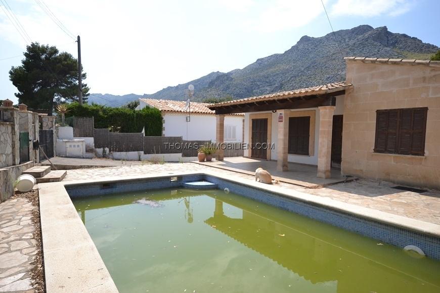 renovierungsbeduerftige-villa-mit-privatem-pool-in-cala-san-vicente-auf-mallorca