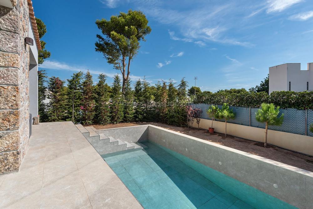 fantastische-villa-mit-privatem-pool-in-el-toro-auf-mallorca