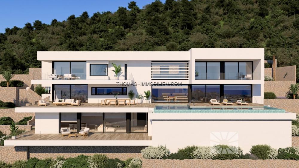 grosszuegige-neue-villa-mit-pool-in-benitachell-an-der-costa-blanca