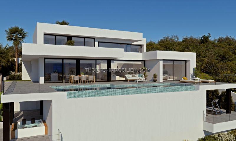 spektakulaere-neue-villa-mit-fantastischer-aussicht-in-benitachell-an-der-costa-blanca