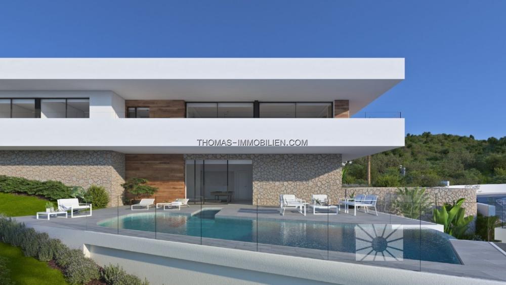 moderne-neue-luxusvilla-mit-atemberaubender-aussicht-in-benitachell-an-der-costa-blanca