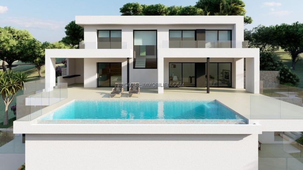 neu-gebaute-luxusvilla-mit-fantastischer-aussicht-auf-das-meer-in-benitachell-spanien