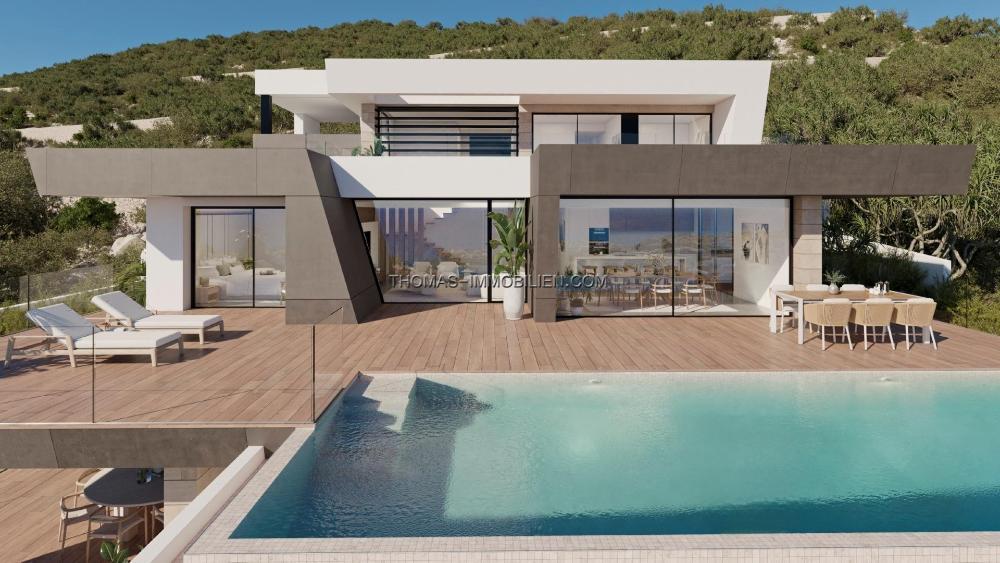 neue-luxusvilla-mit-pool-und-spektakulaerem-meerblick-in-benitachell-spanien