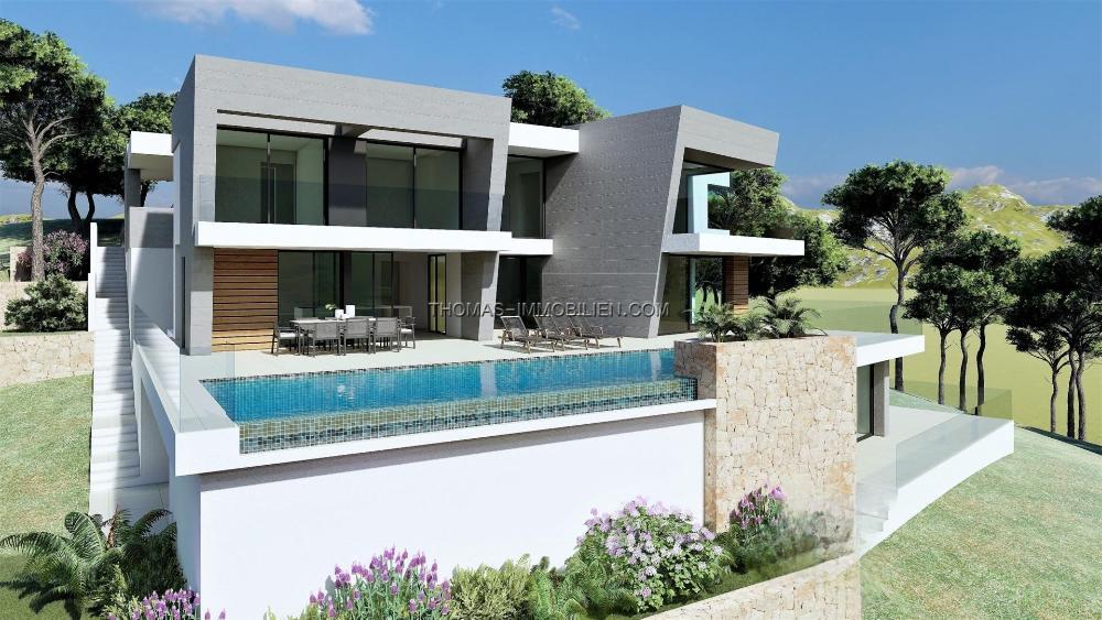 neubau-luxusvilla-mit-privatem-pool-in-benitachell-spanien