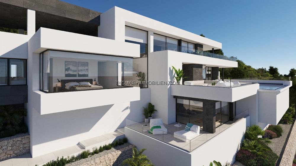 neu-gebaute-villa-mit-eleganten-blick-auf-das-mittelmeer-in-benitachell-an-der-costa-blanca