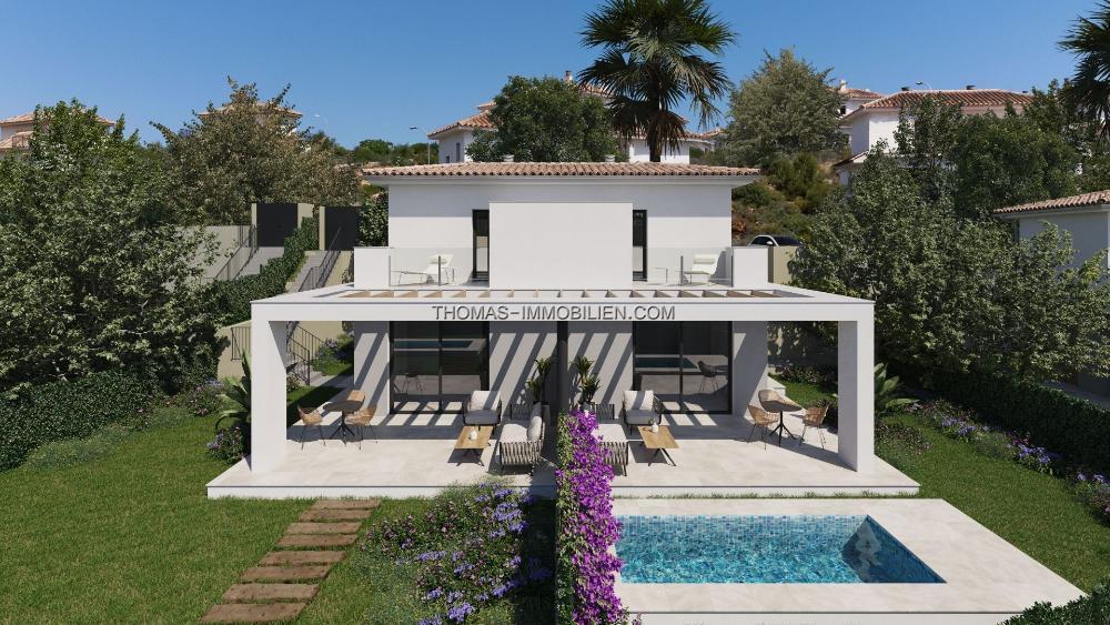 neubau-grosse-doppelhaushaelfte-mit-herrlicher-terrasse-4-schlafzimmer-in-cala-romantica-auf-mallorca