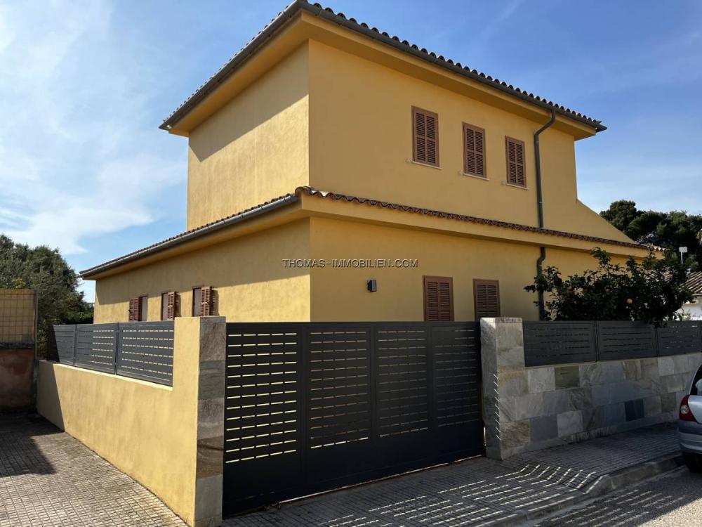 sonniges-einfamilienhaus-mit-grosser-terrasse-in-cala-millor-auf-mallorca