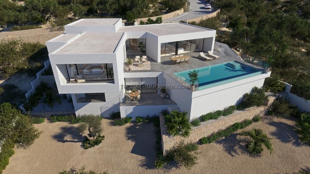 luxus-neubau-villa-mit-panoramablick-auf-das-meer-und-privatem-pool-in-benitachell-spanien