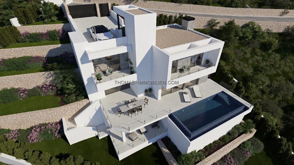 neue-luxusvilla-mit-viel-liebe-zum-detail-und-infinity-pool-in-benitachell-an-der-costa-blanca