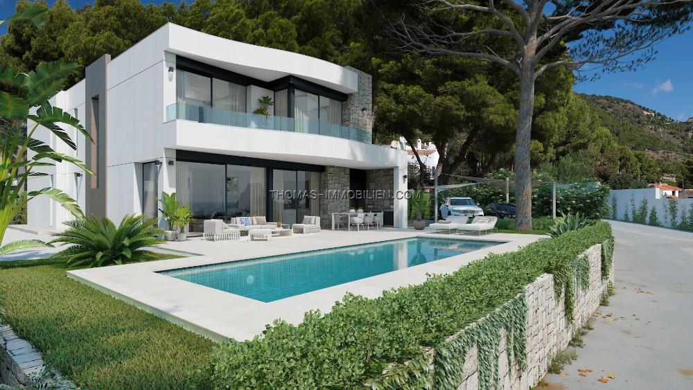 neue-gebaute-villa-mit-viel-komfort-in-calpe-an-der-costa-blanca