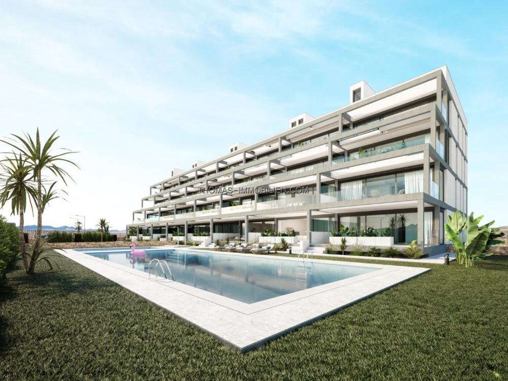 moderne-neubauwohnanlage-mit-apartments-und-penthaeusern-in-unmittelbarer-naehe-der-strandpromenade-von-cartagena-spanien
